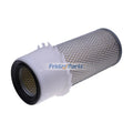 Outer Air Filter 6646494 6598491 6682496 for Bobcat Loader 500 520 530 540 600 610 620 630 632 642 700 720 722 730 732 742 825 Excavator 225 325