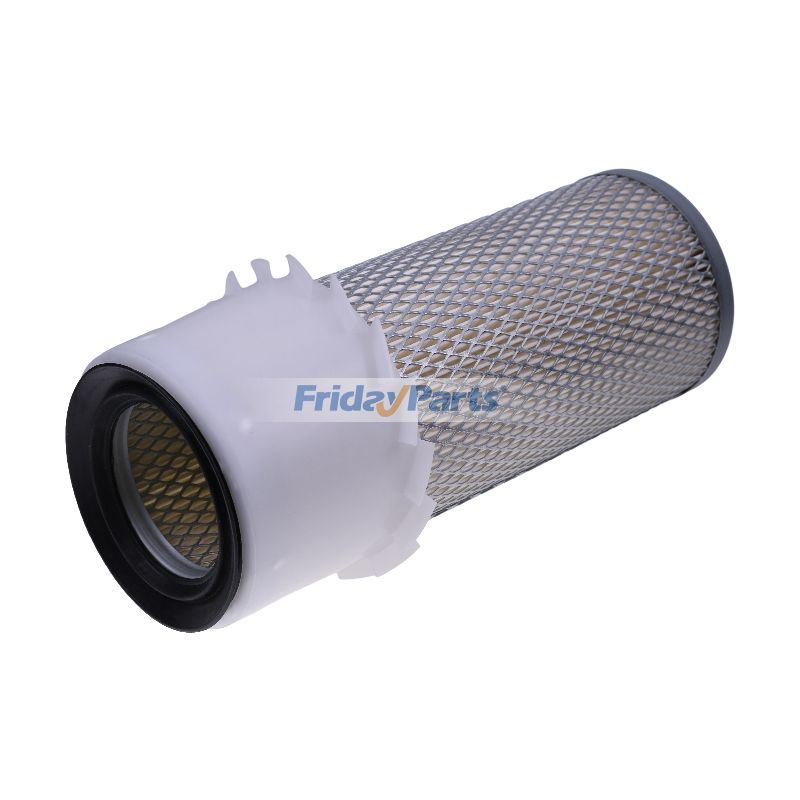 Outer Air Filter 6646494 6598491 6682496 for Bobcat Loader 500 520 530 540 600 610 620 630 632 642 700 720 722 730 732 742 825 Excavator 225 325