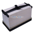 Outer Air Filter 7286652 7010030 for Bobcat Loader A770 T740 T750 T770 T870 S740 S750 S770 S850 Telehandler V519 V723 T35.105L T36.120SL TL35.70 T35.130