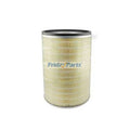 Outer Air Filter L35495 for CASE Excavator 1280 1280B