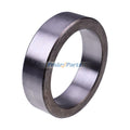 Outer Boom Pivot Bushing D135741 for CASE Loader 570LXT 580K 580L 580SK 580SL 580SM