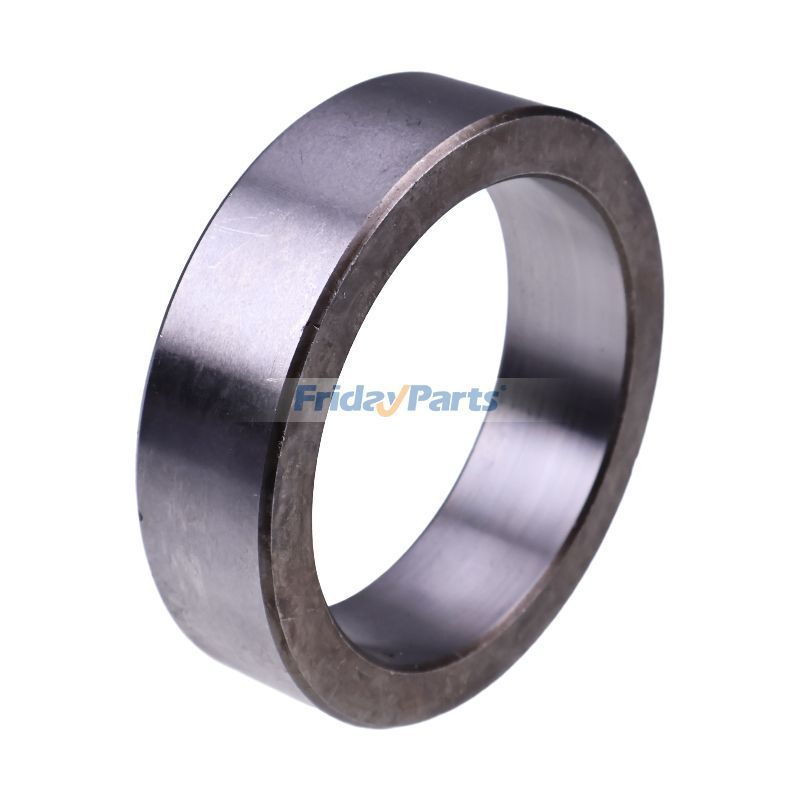 Outer Boom Pivot Bushing D135741 for CASE Loader 570LXT 580K 580L 580SK 580SL 580SM