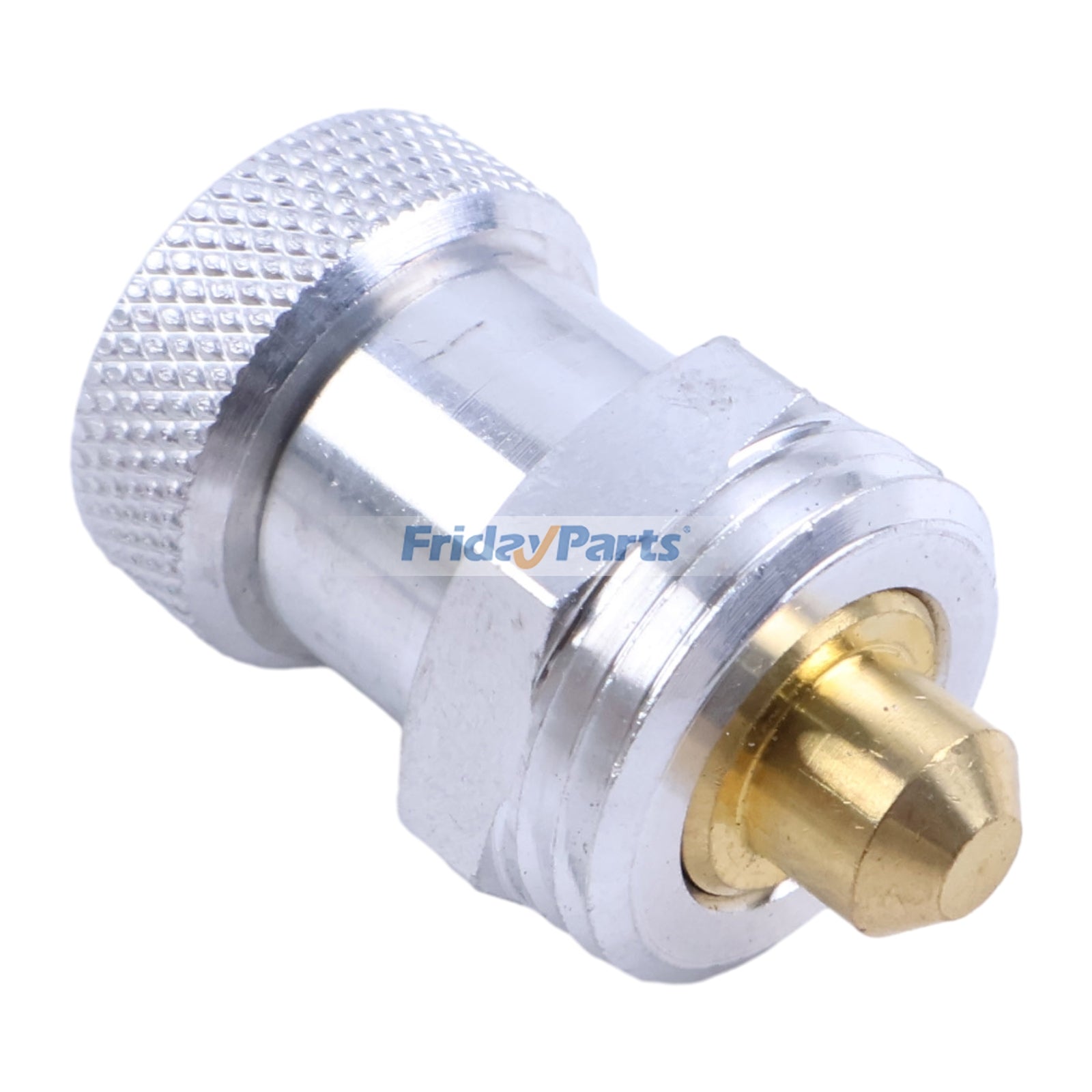 Outrigger Lock Pin 6825GT for Genie Lift V-2470 V-2470RT
