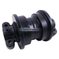 Outside Guide Bottom Roller 5671663001 for Bobcat 442 Terex HR32 TC75 Excavator