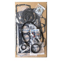 Overhaul Gasket Kit for Kubota Engine D662 D662-E D662-EB D662-E2B