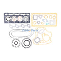 Overhaul Gasket Kit for Kubota Engine V1305 V1305-B V1305-T
