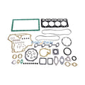 Overhaul Gasket Kit 25-15015-00 for Carrier Engine CT 491 Transport Refrigeration Unti Maxima 1000 1200 1550 1300 MT