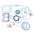 Overhaul Gasket Kit 29-70118-00 29-70119-00 for Carrier Engine CT2-29-TV Transicold Unit Supra 422 444 450 522 544 550