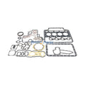 Overhaul Gasket Kit 25-39537-00 for Kubota Engine D2203 Carrier Transicold Vector 1950 HE 19 MT