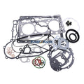 Overhaul Gasket Kit 29-70247-00 for Carrier Engine CT 369 Transicold Unit Supra 922 944 950 950MT Genesis R90