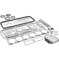 Overhaul Gasket Kit 38600.15 500397665 for Iveco Engine F3AE0681B F3AE0681D F3AE0681E Truck Eurostar Eurotech Stralis