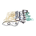 Overhaul Gasket Kit 6672166 6672167 for Perkins Engine 1004-40T Bobcat Skid Steer Loader 963