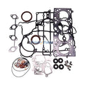 Overhaul Gasket Kit 7000587 7000588 for Kubota Engine V2607 Bobcat Loader S550 S570 S590 T590