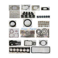 Overhaul Gasket Kit 8094685 8094723 891020 for New Holland FPT Iveco Engine NEF67TM3A F4GE0604 F4GE0655 F4GE0685 F4GE0687 F4GE9684