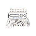 Overhaul Gasket Kit 8094890 for Case IH F2CE9684CE001 F2CFE613AA017 F2CFE614BB006 Engine 7010 8010 9010 A8000 A8800