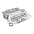 Overhaul Gasket Kit for Doosan Daewoo Engine D24 D24NAP Bobcat Loader S450 S510 S530 S550 S570 S590 S595 S630 S650
