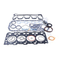 Overhaul Gasket Kit for Isuzu Engine 4LE1