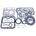 Overhaul Gasket Kit for Isuzu Engine 2AA1 Bobcat Loader 533 543