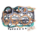 Overhaul Gasket Kit for Iveco Engine F4BE04