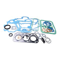 Overhaul Gasket Kit for Mitsubishi K3H Engine MT250 MT250D CASE IH 265 Tractor