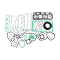 Overhaul Gasket Kit for Perkins Engine 404D-22 404C-22 404C-22T 404A-22