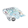 Overhaul Gasket Kit for V1903 New Holland L555 L553 Bobcat 231 751 Hyundai HSL600T HSL680T