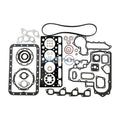 Overhaul Gasket Set 25-38513-00 for Carrier Engine V2203-DI CT4-134DI TB-4-134DI