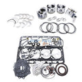 Overhaul Rebuild Kit for FPT&Iveco Engine F4CE9484M*J605
