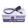 Oxgen Sensor 25-418-20-S for Kohler ECV749 ECV850 ECV880 EZT740 EZT750 PRO Z554-L Z960-S Briggs Stratton 33HP 40HP Engine