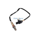 Oxygen Sensor 0258017084 0258017085 for Audi S6 Ford Edge Escape Expedition F150 F250 F350 Fusion