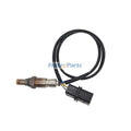 Oxygen Sensor 06A906262BR 06A906262CF for Audi A3 Seat Altea Toledo Volkswagen Caddy Golf