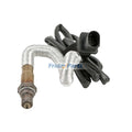 Oxygen Sensor 17447 11787570760 for BMW 535xi 535i 535i 740Li 740i X6