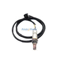 Oxygen Sensor 4L0906262L 4L0906262G 234-5092 for Audi Q7