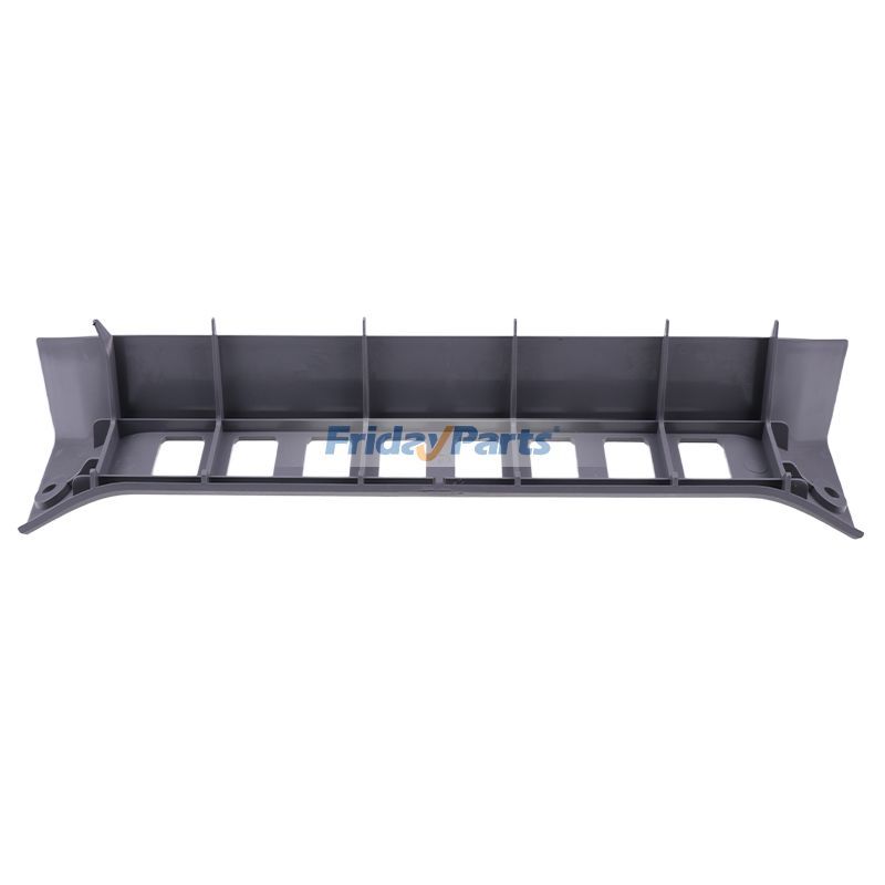 Center Switch Panel 6679845 for Bobcat Skid Steer Loader 751 753 773 863 864 A220 A300 S130 S175 S185 T200 T250 T300 Premium Quality with 3-Year Warranty
