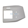 Panel Curbside Control Box 79-60599-02 for Carrier Supra 1250 1150 1050 950MT 950 1150MT 1250MT