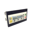 Controller 1900070125 for Atlas Copco Air Compressor
