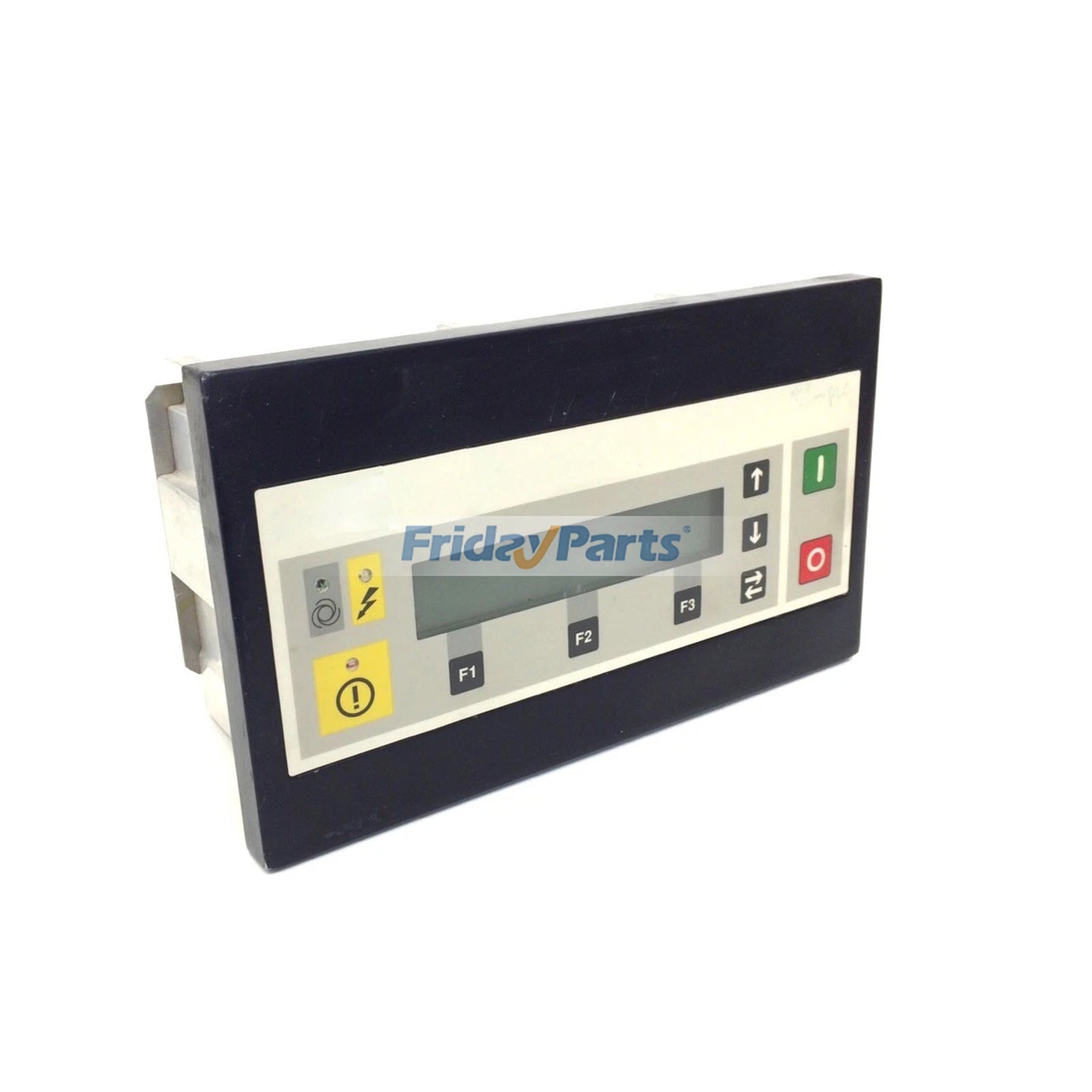Controller 1900070125 for Atlas Copco Air Compressor