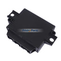 Parking Aid Control Unit 8K0919475AA for 2009-2015 Audi A4 A5 Q5 RS5