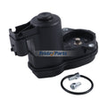 Parking Brake Actuator 34216794618 34216791420 for BMW 528i 535i 650i M5 X3 X4 Z4 2011-2016
