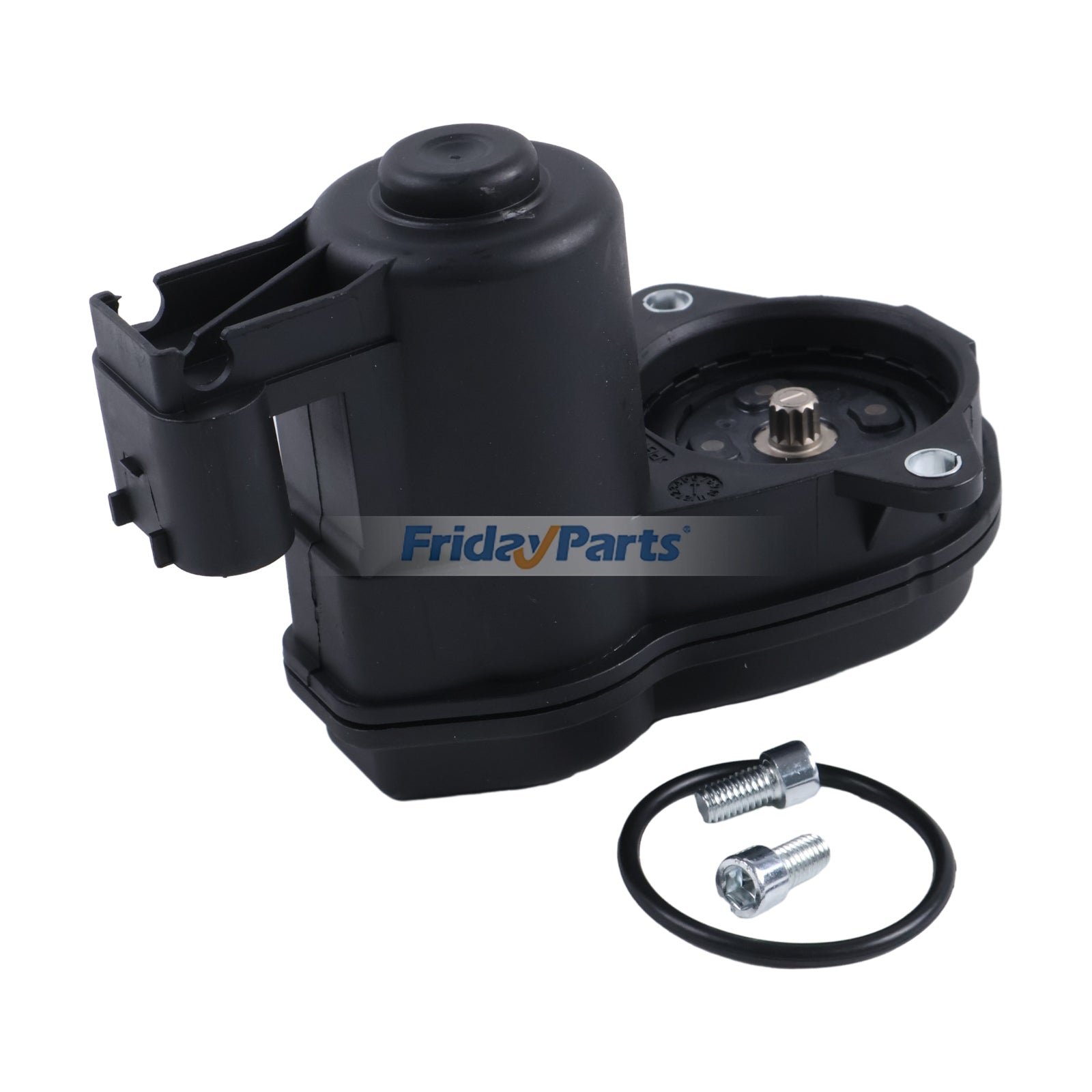 Parking Brake Actuator 34216794618 34216791420 for BMW 528i 535i 650i M5 X3 X4 Z4 2011-2016