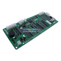 PCB Circuit Board 235323GT for Genie Boom Lift S-60 S-65 S-60X S-60TRAX S-65TRAX