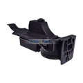 PCV Valve Cap With Membrane 02210-3515A 022103515B for 2004-2016 Audi Q7 VW Touareg Passat 3.6