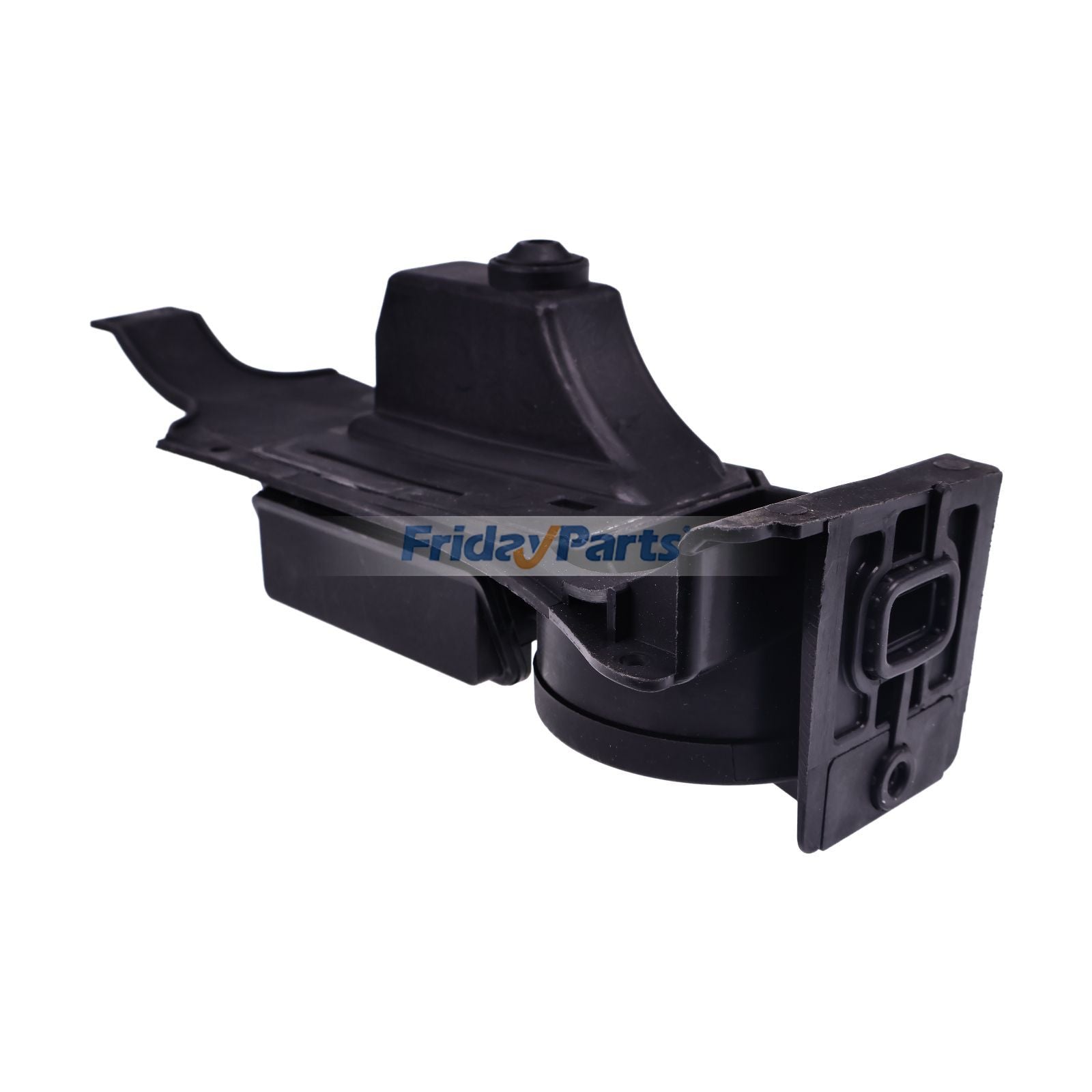 PCV Valve Cap With Membrane 02210-3515A 022103515B for 2004-2016 Audi Q7 VW Touareg Passat 3.6