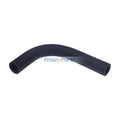Pcv Hose 12575660 for Vehicle 2004-2007 Buick Rainier 2002-2009 Chevrolet Trailblazer GMC Envoy 2002-2004 Oldsmobile Bravada