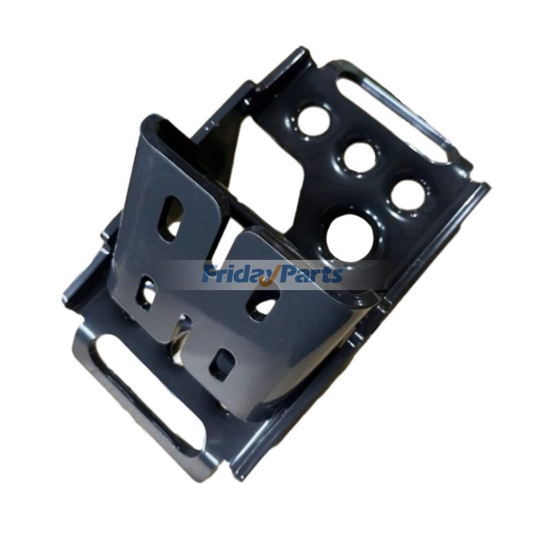 Pedal Assembly 7163421 for Bobcat Loader T450 T550 T590 T595 S450 S510 S530 S550 S570 S590 S595