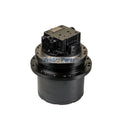 PGR402 Travel Gearbox With Motor 5731.213.0048 for Bobcat Excavator 428