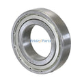 Pilot Bearing 83992560 for CASE IH Tractor MAXXUM 100 110 115 125 MXU100 MXU110 MXU115
