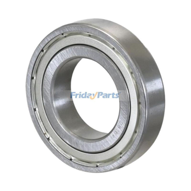 Pilot Bearing 83992560 for CASE IH Tractor MAXXUM 100 110 115 125 MXU100 MXU110 MXU115