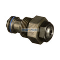 Pilot Valve 130060A2 130060A1 for CASE Loader 570LXT 570MXT 570N 580L 580LE 580LXT 580M 580MXT 590LSP 590SLE 590SM