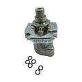 Pilot Valve 87687141 for CASE Loader 580N 580SN 590SN 580SM 590SM 580M
